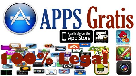 descargar apps|descargar app gratis.